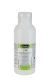 Malemiddel akryl binder 250ml (Acrylic binder) 555
