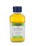Malemiddel olie bronze medium 200ml (Bronze medium) 032