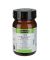 Malemiddel olie færdigblandet binder 200ml (Oil binder - ready-to-use) 810