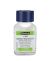 Malemiddel olie renset terpentin (Gum spirit of turpentine, distilled) 024
