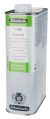 Malemiddel olie lugtfri fortynder 1000ml (Diluent N odourless thinner) 026