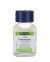 Penselrens olie/akryl 60ml (Brush Cleaner with orange terpene) 051