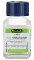 Penselrens olie/akryl alkoholbaseret 60ml (Eco-brush cleaner) 052