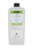 Penselrens olie/akryl alkoholbaseret 1000ml (Eco brush cleaner) 052