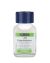 Malemiddel olie fernisfjerner 60ml (varnish remover) 060