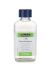 Malemiddel olie fernisfjerner 200ml (varnish remover) 060