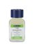 Fernis olie dammar matt 60ml (Dammar varnish, matt) 064