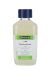 Fernis olie dammar matt 200ml (Dammar varnish, matt) 064