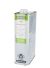 Fernis olie dammar matt 1000ml (Dammar varnish, matt) 064