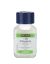 Malemiddel olie slutfernis blank 60ml (Final varnish, glossy) 065