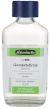 Malemiddel olie slutfernis blank 200ml (picture varnish) 083