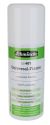 Fiksativ spray universal med UV-block 150ml (Universal Fixative, aerospray) 401