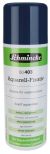 Fixativ til akvarel 300 ml (fixative watercolours,aerospray) 403
