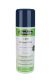 Sprayfernis olie neutral film 300ml (Neutral film (Varnish) Aerospray) 410