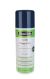 Sprayfernis olie gloss film 300ml (Matt film (Varnish) Aerospray) 412