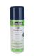 Sprayfernis akryl/inkjet/kunsttryk matt 300ml (Matt Varnish AEROSPRAY) 584