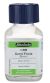 Fernis akryl glossy 60ml (acrylic varnish glossy) 585