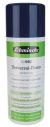 Sprayfernis universal satin-matt 400ml (universal varnish, satin-matt, aerospray) 592
