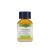 Malemiddel olie transparent medium 60ml (Transparent paint medium - for enamellike surfaces) 053