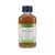 Malemiddel akvarel/gouache gummi arabicum 200ml (Gum arabic) 302