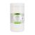 Malemiddel olie/akryl grunder let sugende 1000ml
