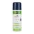 Sprayfernis olie matt film 300ml (Matt film (Varnish) Aerospray) 408