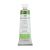 Malemiddel olie rensemiddel til malerier (cleaner for oil paintings) 35ml 018