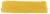 Olie Norma Blue 35ml 802 classic gold S2