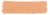 Olie Norma Blue 35ml 220 burnt ochre light S1