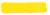Olie Norma Blue 35ml 237 cadmium yellow hue lemon S3