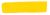 Olie Norma Blue 35ml 239 cadmium yellow hue light S3