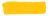 Olie Norma Blue 35ml 241 cadmium yellow hue medium S3