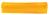 Olie Norma Blue 35ml 248 indian yellow S1