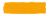 Olie Norma Blue 35ml 243 cadmium yellow hue deep S3