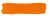 Olie Norma Blue 35ml 301 cadmium orange hue S3