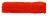 Olie Norma Blue 35ml 304 poppy red S1