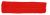 Olie Norma Blue 35ml 311 cadmium red hue medium S3