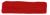 Olie Norma Blue 35ml 313 cadmium red hue deep S3