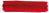 Olie Norma Blue 35ml 318 madder red