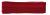 Olie Norma Blue 35ml 342 alizarin crimson hue S2