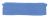 Olie Norma Blue 35ml 406 royal blue S1