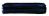 Olie Norma Blue 35ml 416 indigo S2