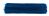 Olie Norma Blue 35ml 420 phthalo green S1