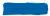 Olie Norma Blue 35ml 422 cerulean blue S1