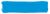 Olie Norma Blue 35ml 424 azure blue S1