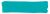 Olie Norma Blue 35ml 425 cobalt turquoise hue S3