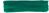 Olie Norma Blue 35ml 502 chromium oxide green bril S3