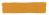 Olie Norma Blue 35ml 602 yellow ochre S1