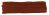 Olie Norma Blue 35ml 610 natural burnt sienna S1