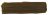 Olie Norma Blue 35ml 622 natural umber S1